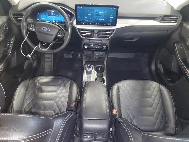 2023 FORD ESCAPE 1FMCU0E12PUA65658