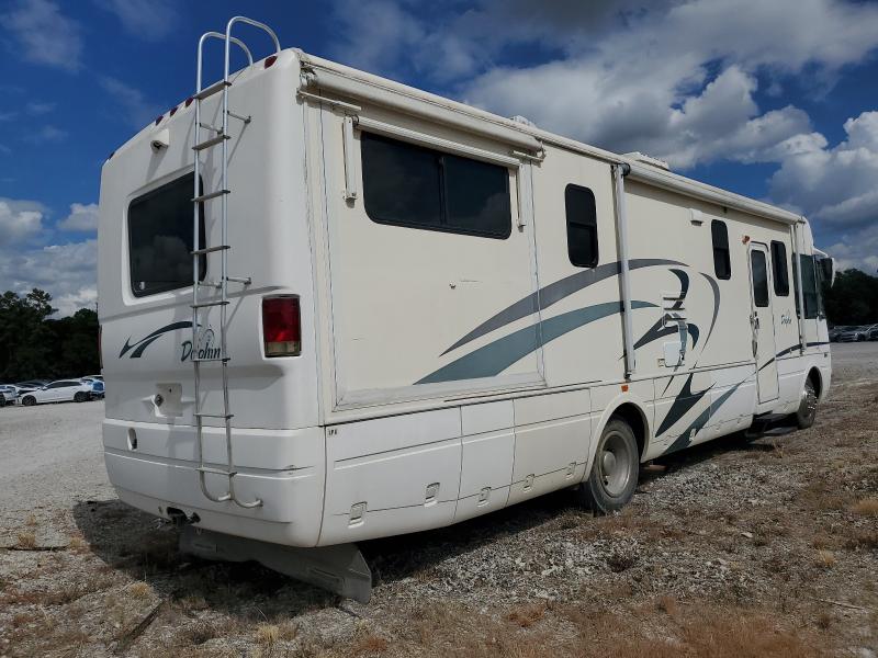 2003 DOLP 5356 #3279798291