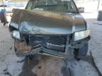 Lot #3297966812 2006 HONDA RIDGELINE RTL