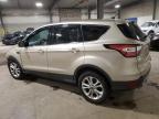 Lot #3304766938 2017 FORD ESCAPE SE