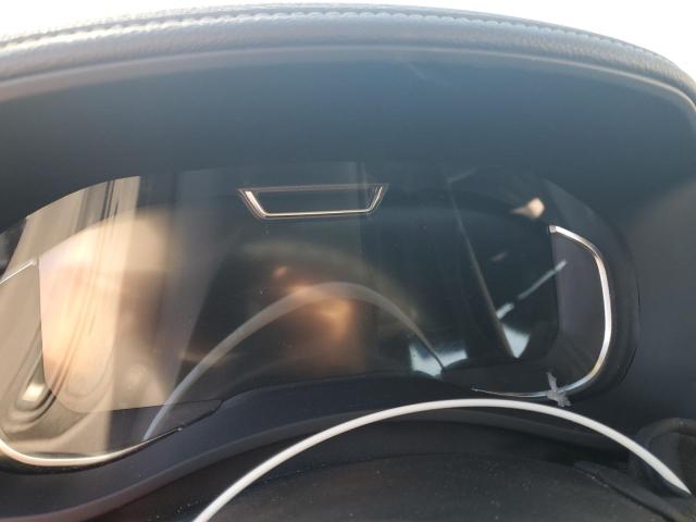 2025 RAM 3500 LARAM - 3C63R3ML2SG554946