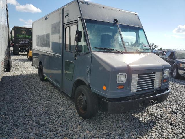 2020 FORD F59 #3304603462