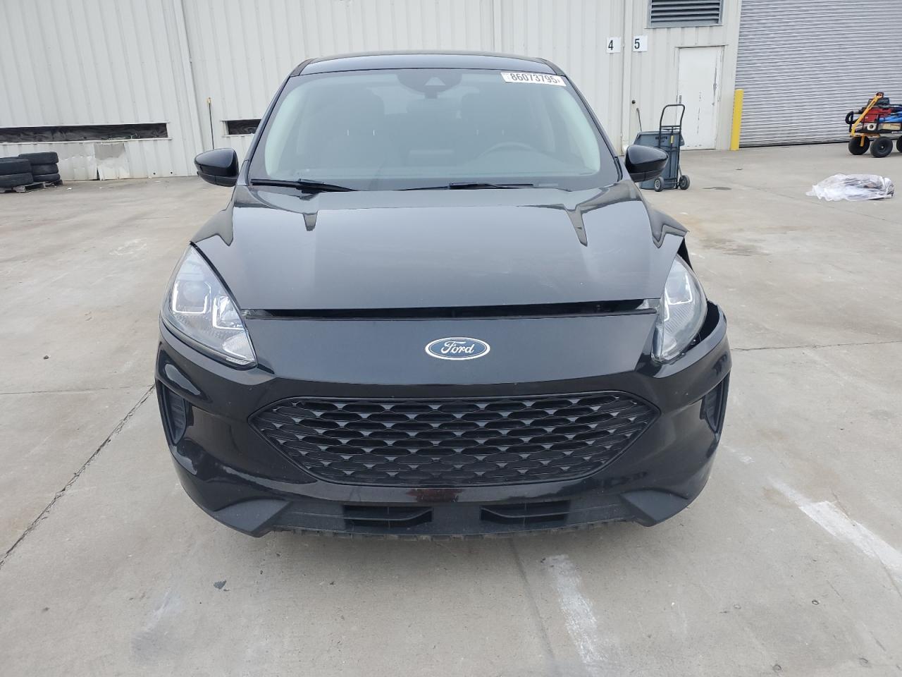 FORD ESCAPE SE SPORT