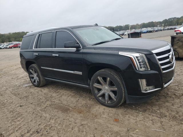 2015 CADILLAC ESCALADE P #3317858930
