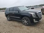 Lot #3317858930 2015 CADILLAC ESCALADE P