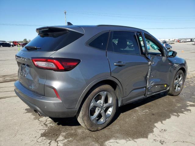 2023 FORD ESCAPE ST #3290228212