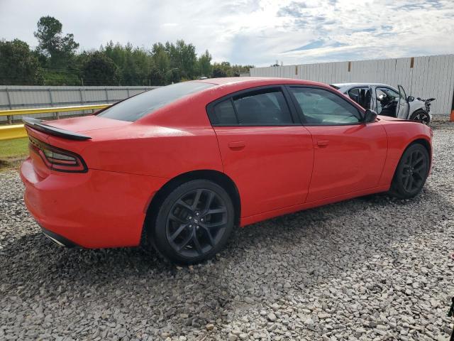 2020 DODGE CHARGER SX #3284587325