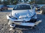 Lot #3292479704 2022 TOYOTA PRIUS LE