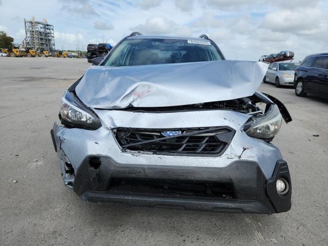 2023 SUBARU CROSSTREK - JF2GTHSC6PH311943