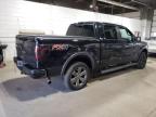 Lot #3317714085 2013 FORD F150 SUPER