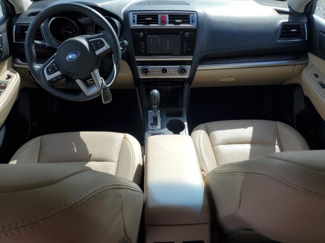 2017 SUBARU OUTBACK 2. 4S4BSANC7H3403202