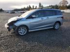 Lot #3312786092 2014 MAZDA 5 GRAND TO