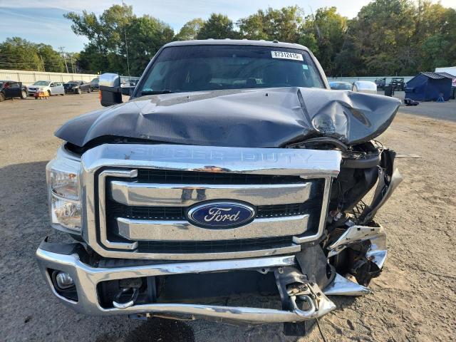2015 FORD F250 SUPER #3301940426