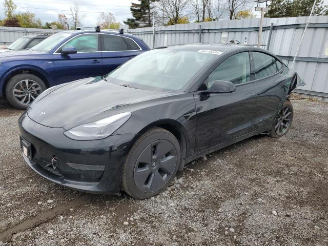 2021 TESLA MODEL 3 - 5YJ3E1EA1MF962451