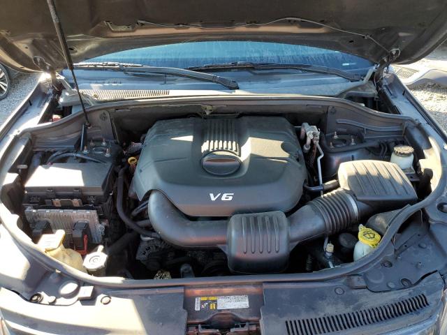 2015 JEEP GRAND CHER 1C4RJFBG8FC606655