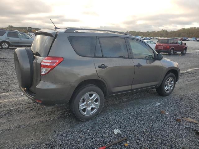 2011 TOYOTA RAV4 #3281636386