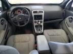Lot #3292535691 2006 CHEVROLET EQUINOX LS
