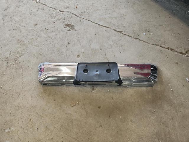 2013 FORD EDGE SEL - 2FMDK4JC3DBE10934