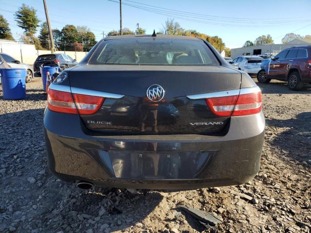 2013 BUICK VERANO - 1G4PP5SK3D4167162