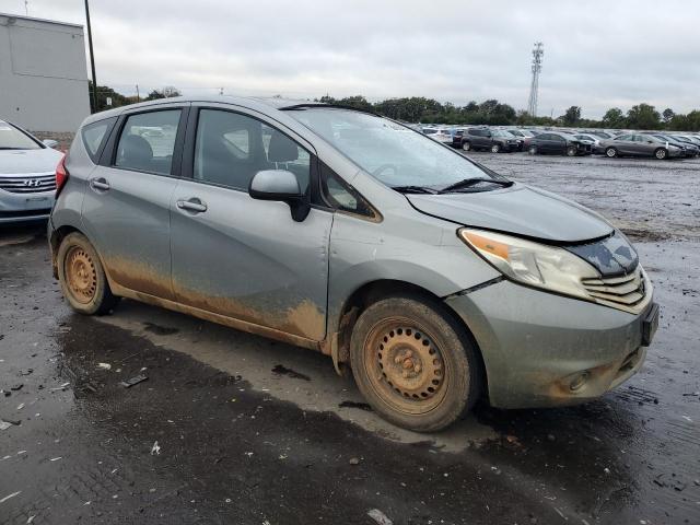 2014 NISS VERSA NOTE S - 3N1CE2CP1EL419460