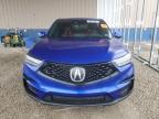 Lot #3292590862 2021 ACURA RDX A-SPEC