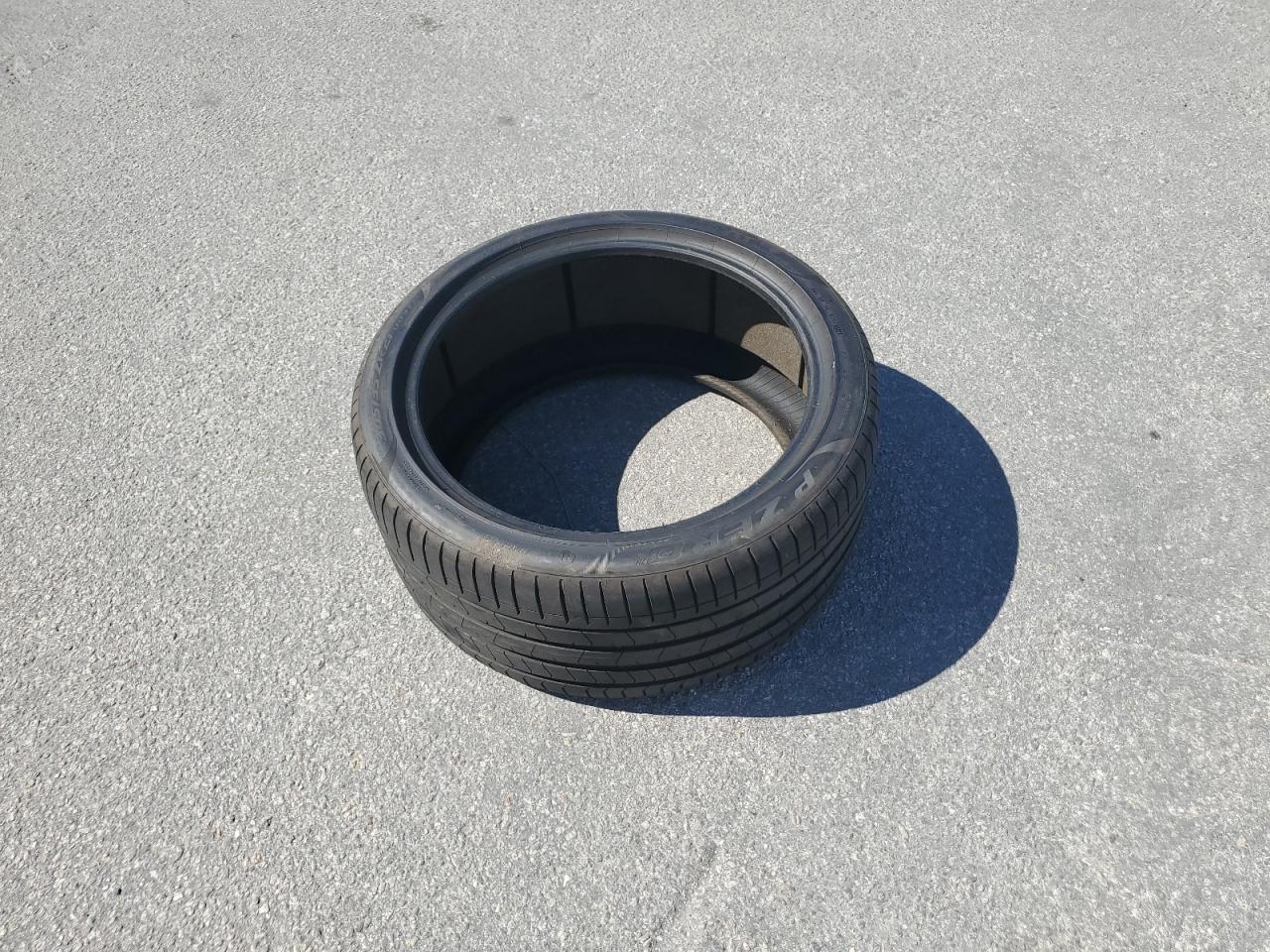 MERCEDES-BENZ GLE-CLASS 63 AMG-S 4MATIC