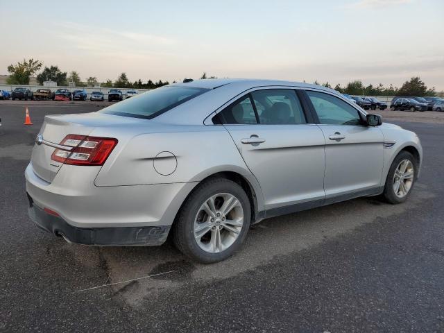 2017 FORD TAURUS SE 1FAHP2D83HG126971