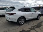 Lot #3303878686 2024 ACURA MDX