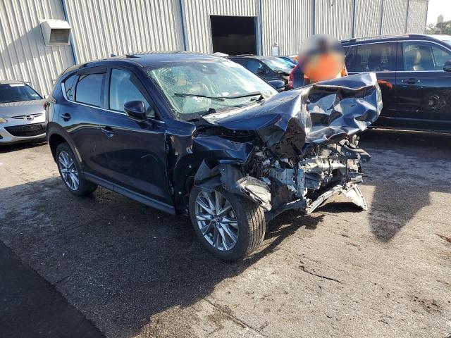 2021 MAZDA CX-5 GRAND #3286908238