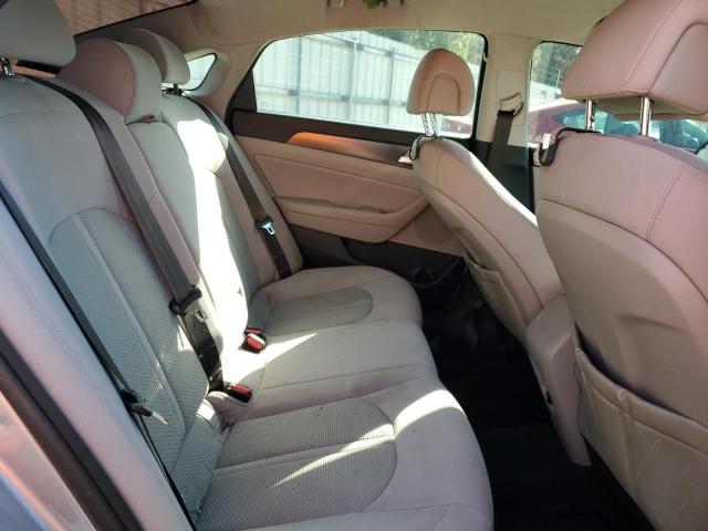 2015 HYUNDAI SONATA SPO 5NPE34AF4FH031674