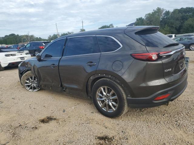 2019 MAZDA CX-9 TOURI JM3TCACYXK0308878