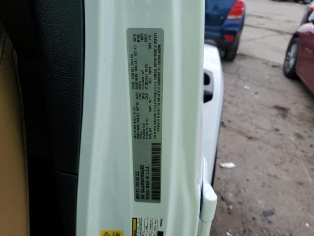 2023 JEEP WRANGLER S #3304546454