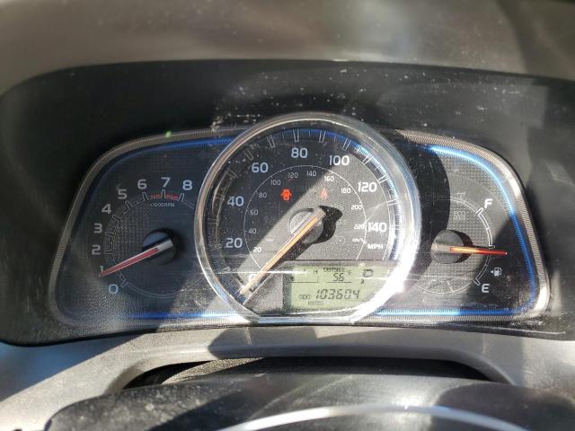 2015 TOYOTA RAV4 LIMIT - 2T3YFREVXFW169313