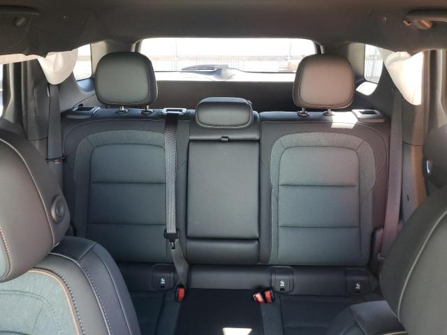 2026 GMC TERRAIN AT 3GKALYEG9TL133481