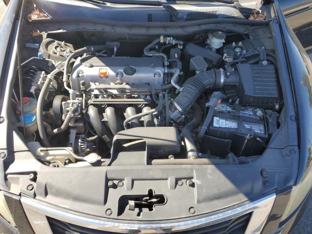 2010 HONDA ACCORD LX - 1HGCP2F3XAA101890