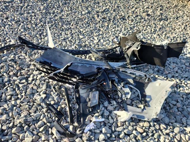 2025 BUICK ENCORE GX PREFERRED - KL4AMBSP3SB096240