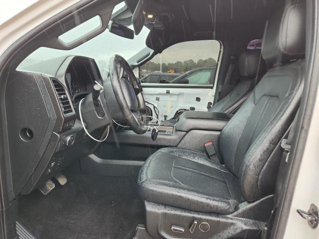 2019 FORD EXPEDITION #3286691301