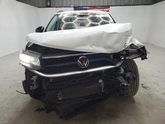 2024 VOLKSWAGEN TAOS S - 3VV5X7B28RM019240