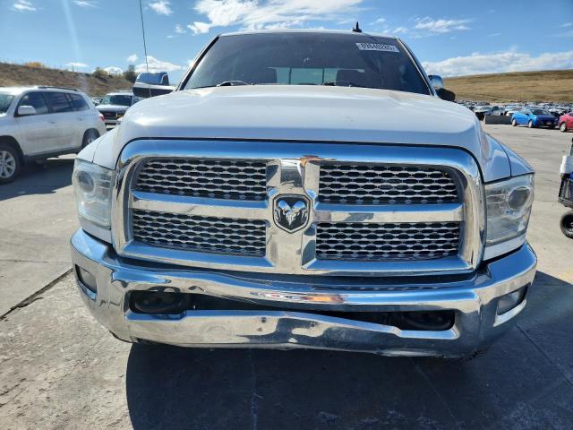 2015 RAM 2500 LARAM - 3C6UR5FL5FG507736