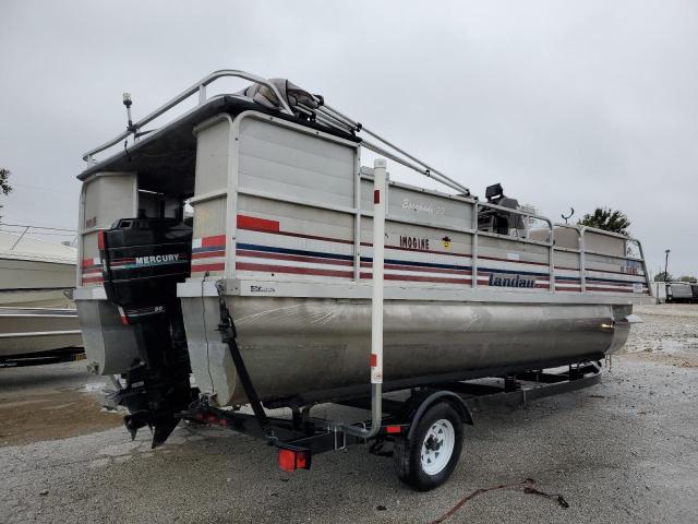 1991 LAND ROVER LANDUA #3310373972