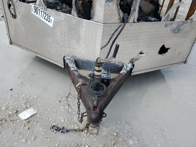 2023 DIAMOND TRAILER #3310407954