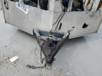 Lot #3310407954 2023 DIAMOND TRAILER