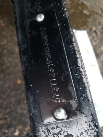 2025 OTHER OTHER #3286895230