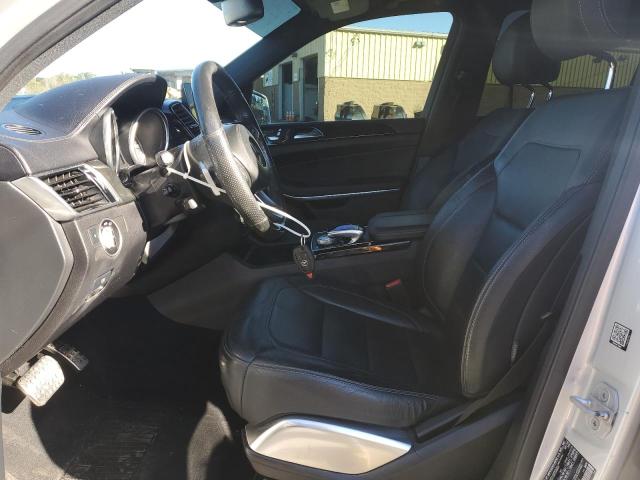 2017 MERCEDES-BENZ GLS 550 4M 4JGDF7DE9HA810663