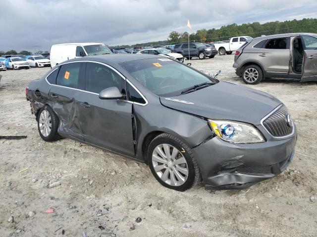 2016 BUICK VERANO #3294313879