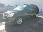 Lot #3312138106 2013 CHEVROLET EQUINOX LT