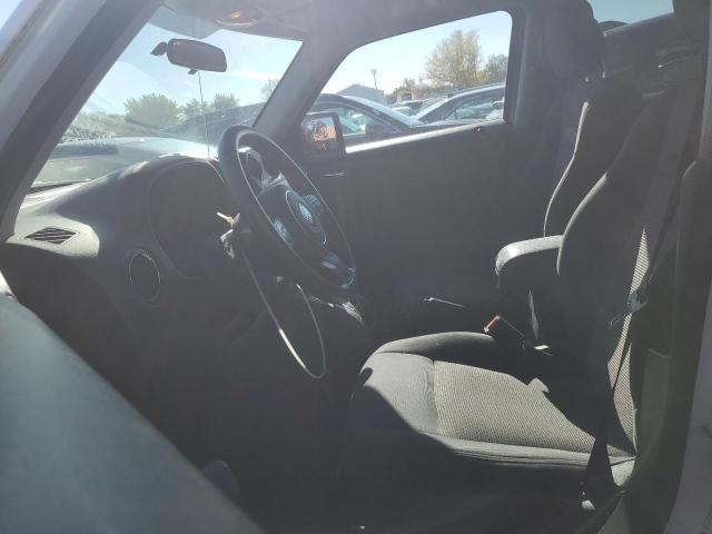 2015 JEEP PATRIOT SP 1C4NJPBB3FD203685