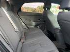 Lot #3303880690 2021 HYUNDAI ELANTRA SE