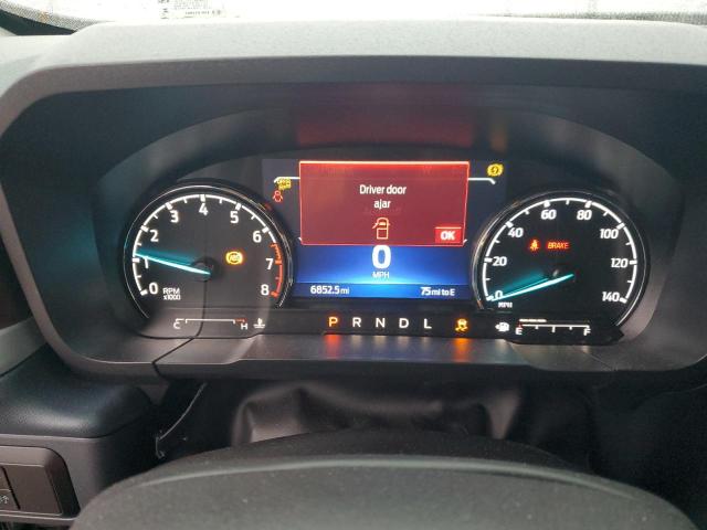 2024 FORD MAVERICK L 3FTTW8S98RRA87956