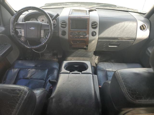 2004 FORD F150 #3259731189